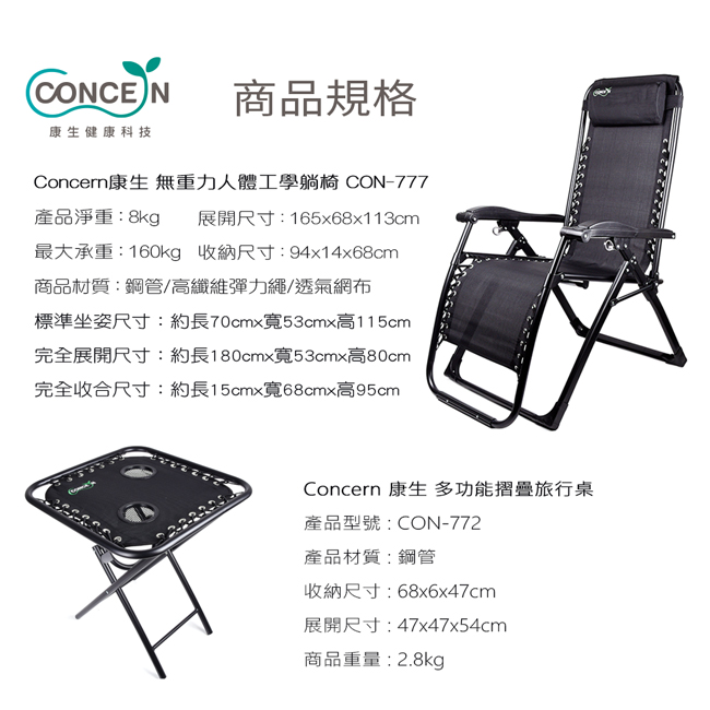 圖片介紹 圖片介紹