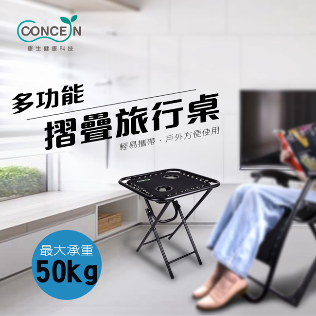 圖片介紹 圖片介紹