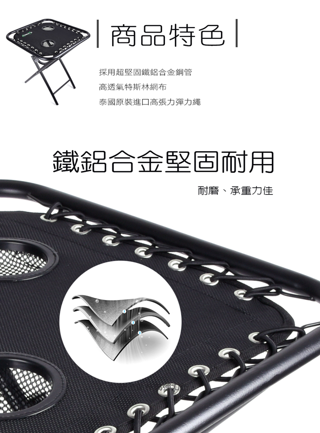 圖片介紹 圖片介紹