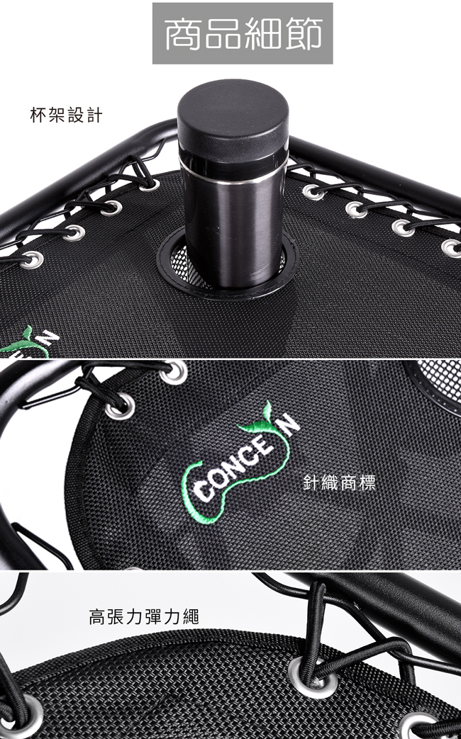 圖片介紹 圖片介紹