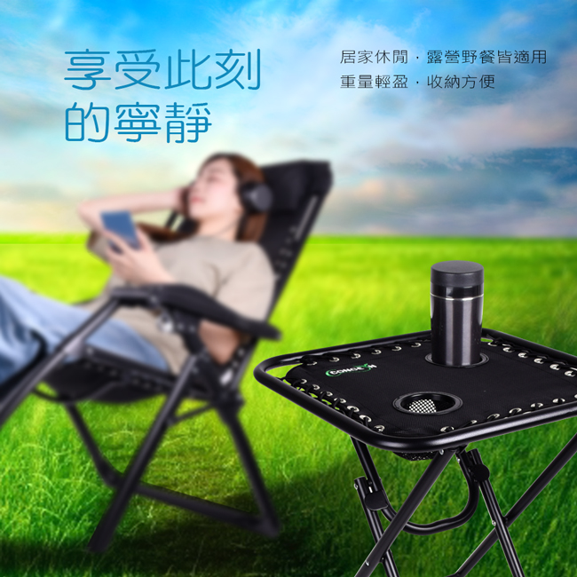 圖片介紹 圖片介紹