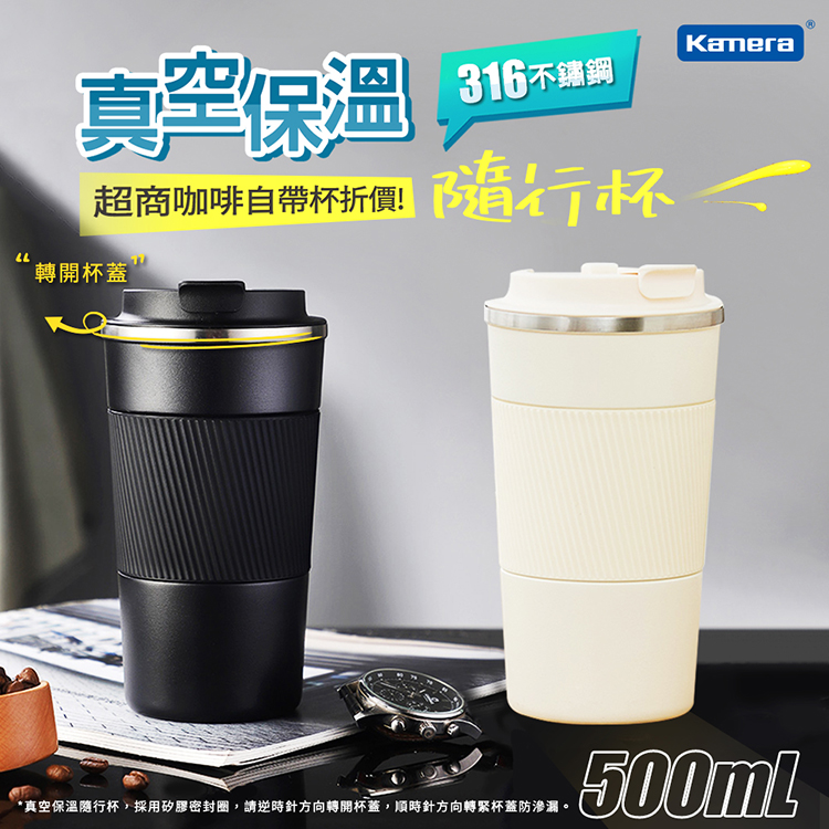 圖片介紹 圖片介紹