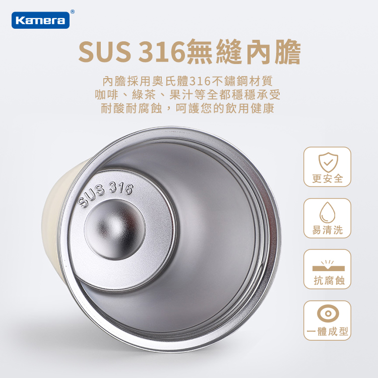 圖片介紹 圖片介紹