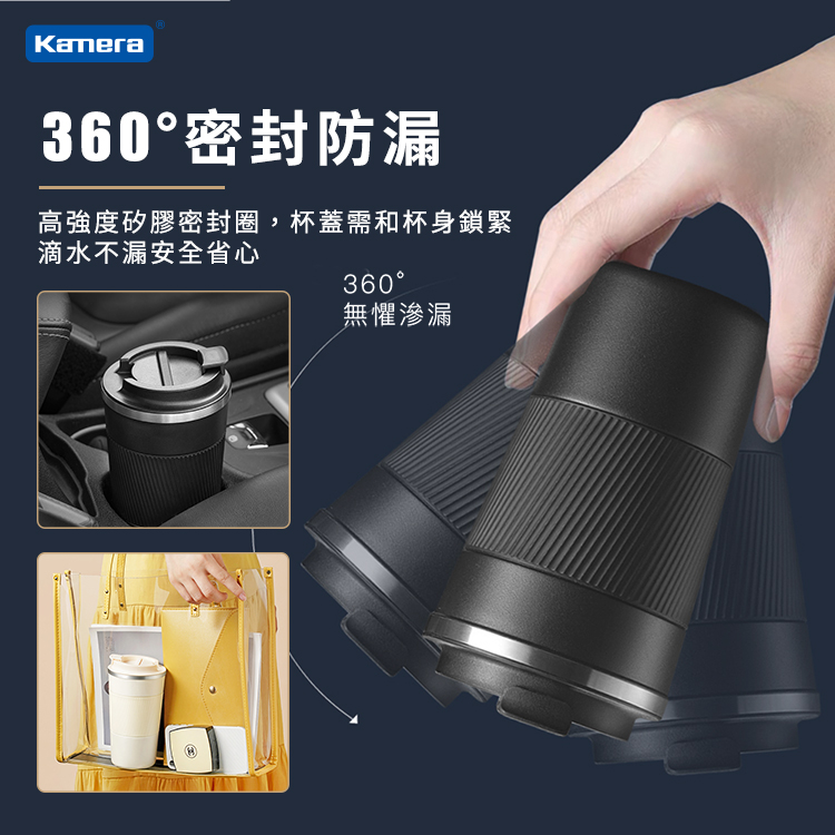 圖片介紹 圖片介紹