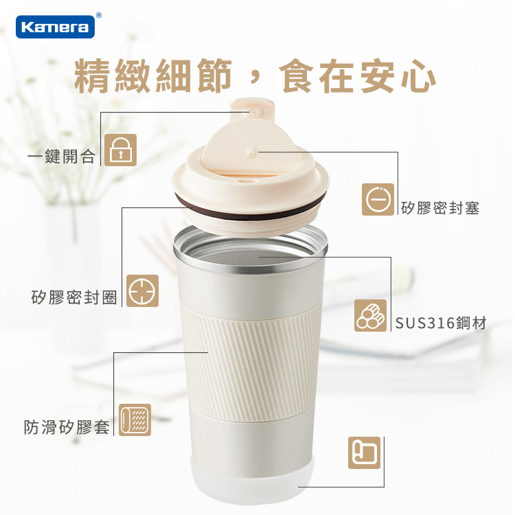 圖片介紹 圖片介紹