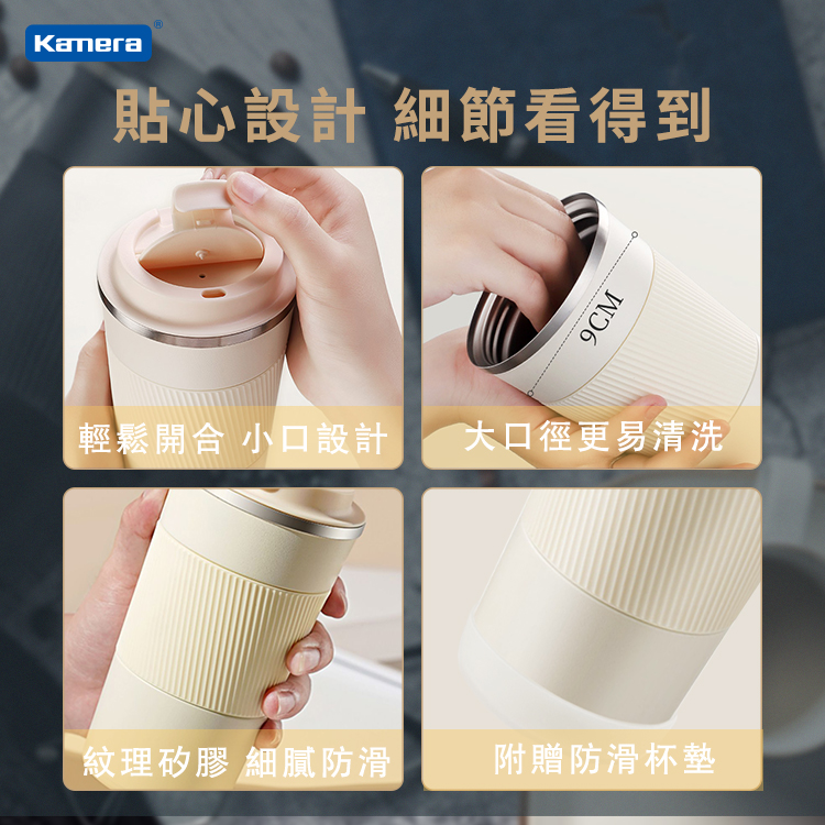 圖片介紹 圖片介紹