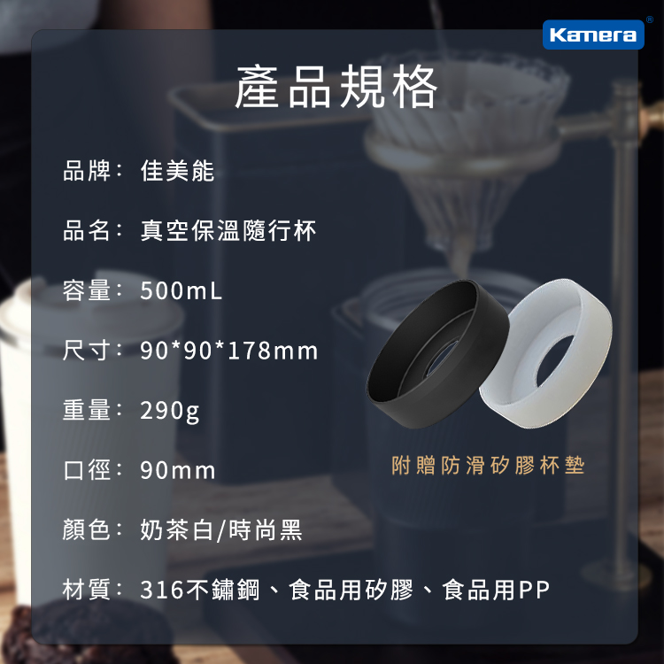 圖片介紹 圖片介紹