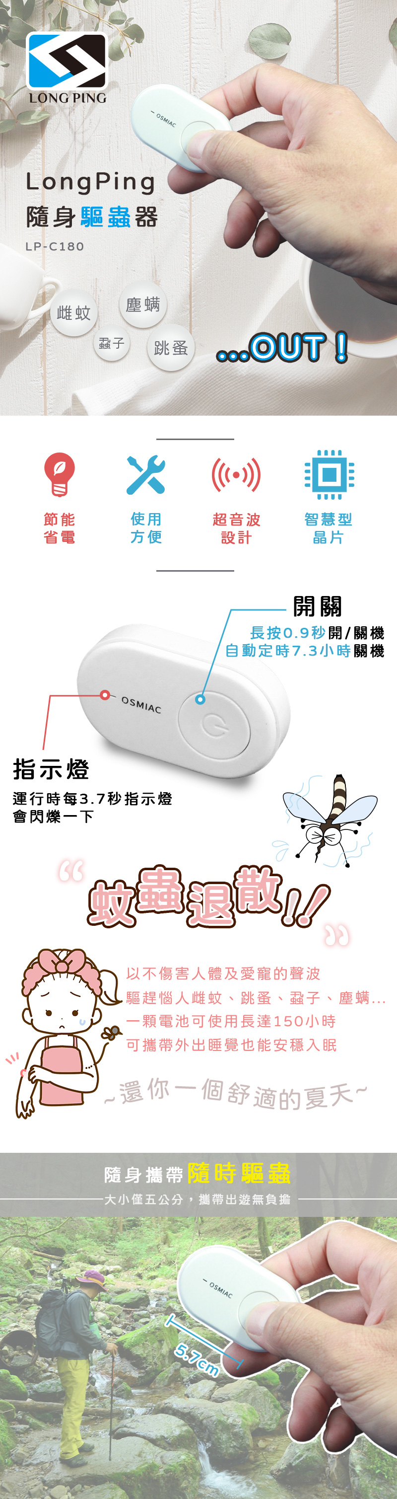圖片介紹 圖片介紹