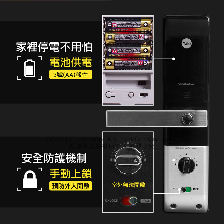 圖片介紹 圖片介紹