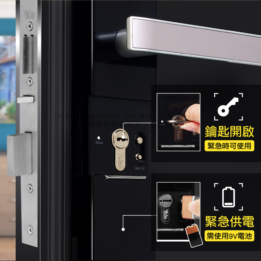 圖片介紹 圖片介紹