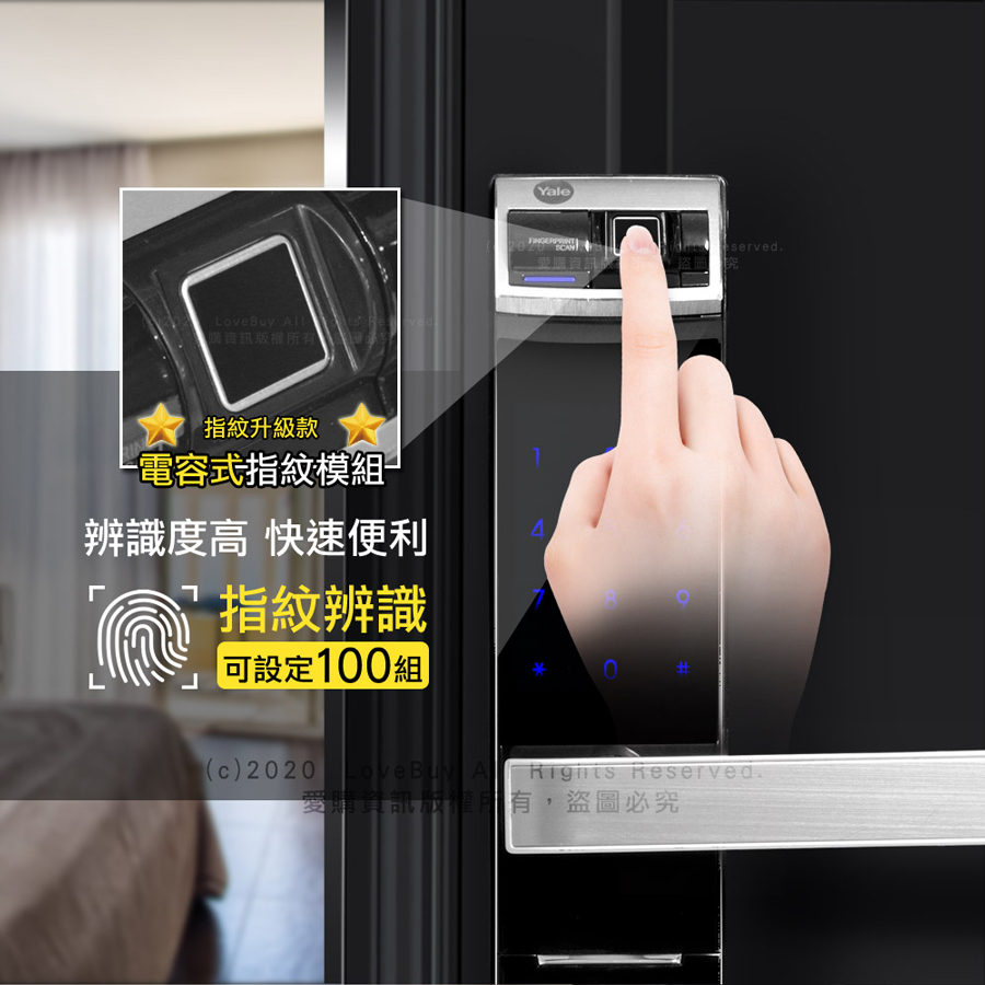 圖片介紹 圖片介紹