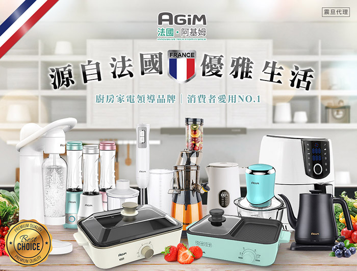 圖片介紹 圖片介紹