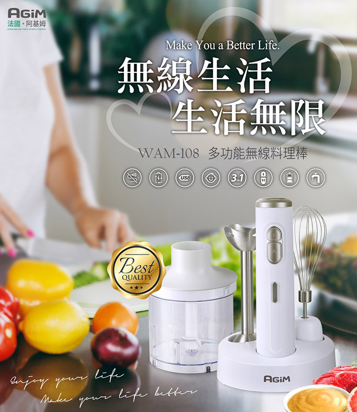 圖片介紹 圖片介紹