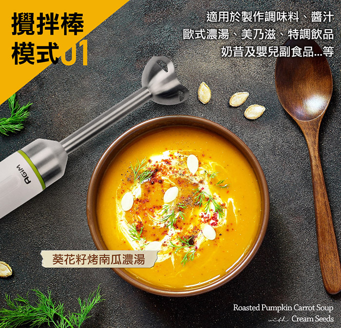 圖片介紹 圖片介紹