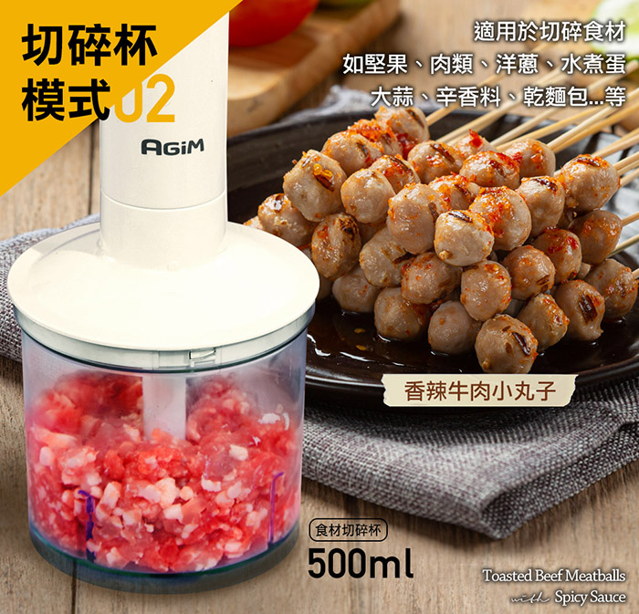 圖片介紹 圖片介紹