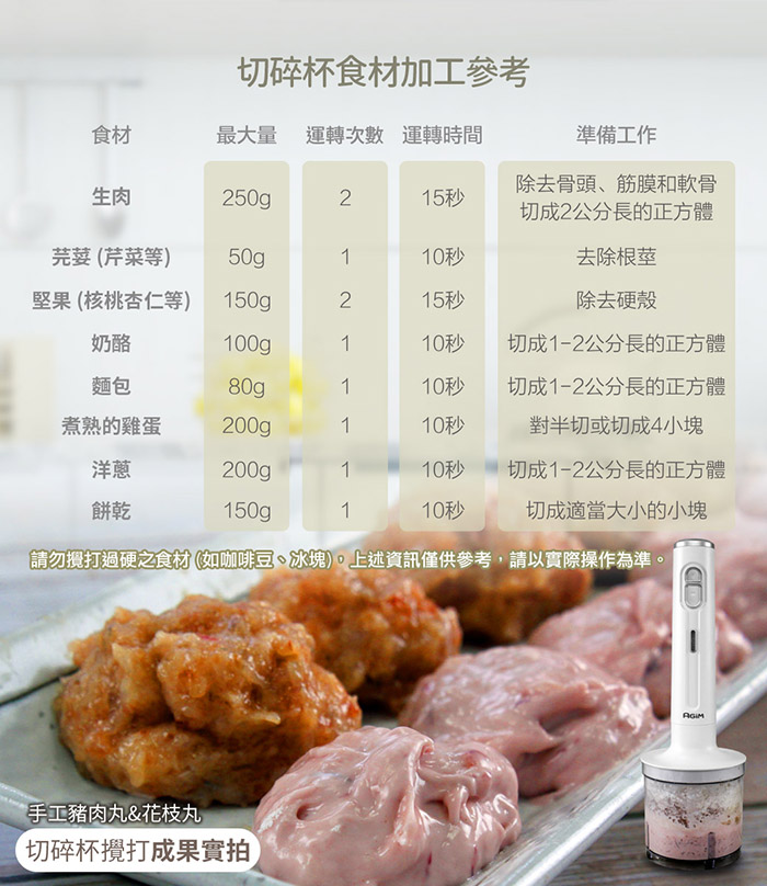 圖片介紹 圖片介紹