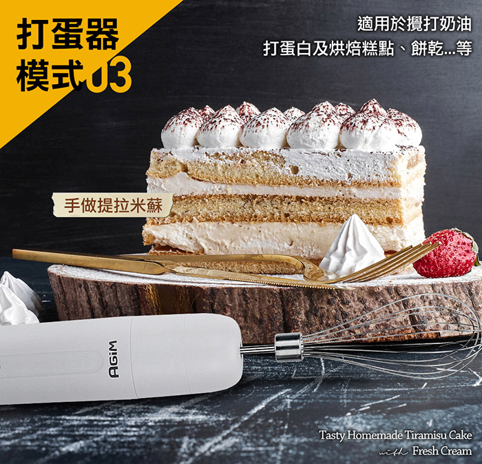 圖片介紹 圖片介紹