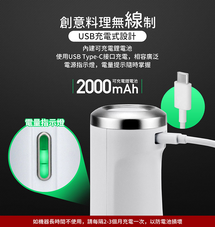 圖片介紹 圖片介紹