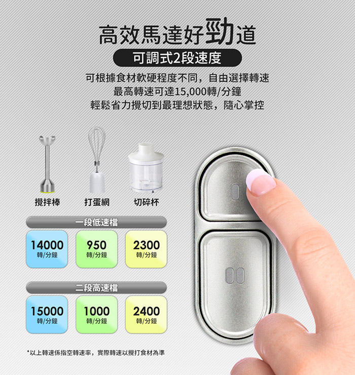 圖片介紹 圖片介紹