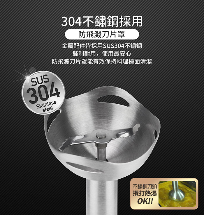 圖片介紹 圖片介紹