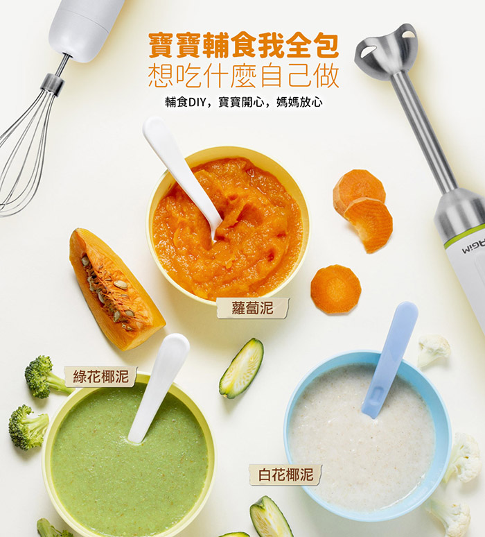 圖片介紹 圖片介紹