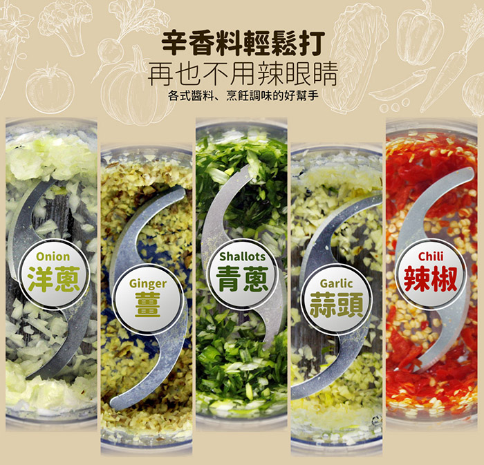 圖片介紹 圖片介紹