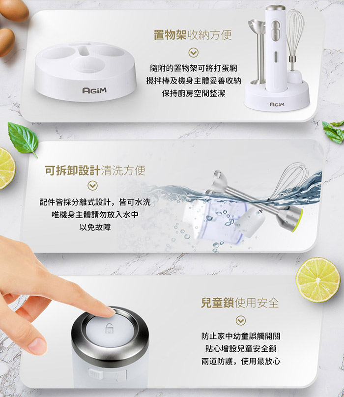 圖片介紹 圖片介紹