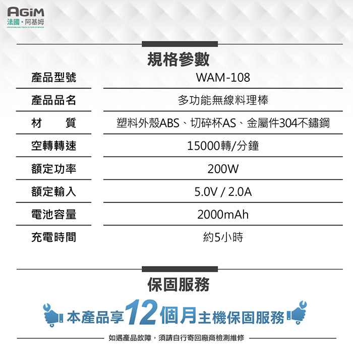 圖片介紹 圖片介紹