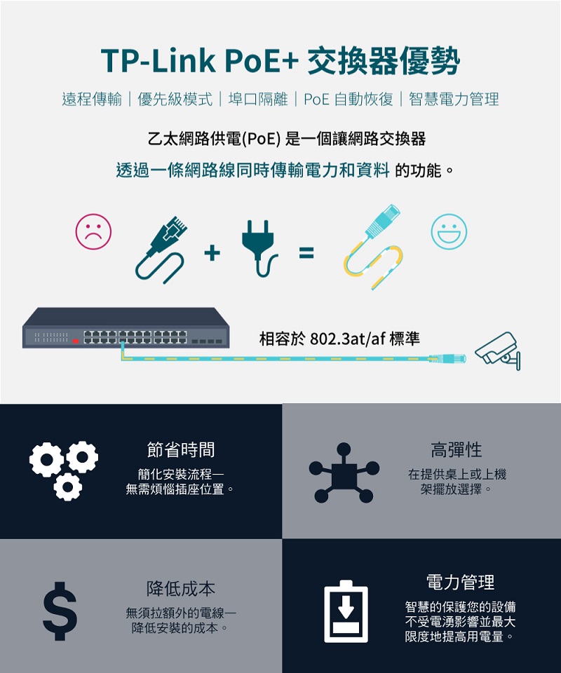 圖片介紹 圖片介紹