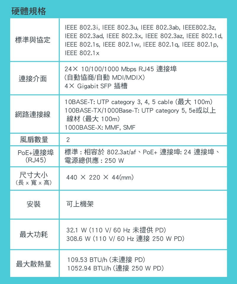 圖片介紹 圖片介紹