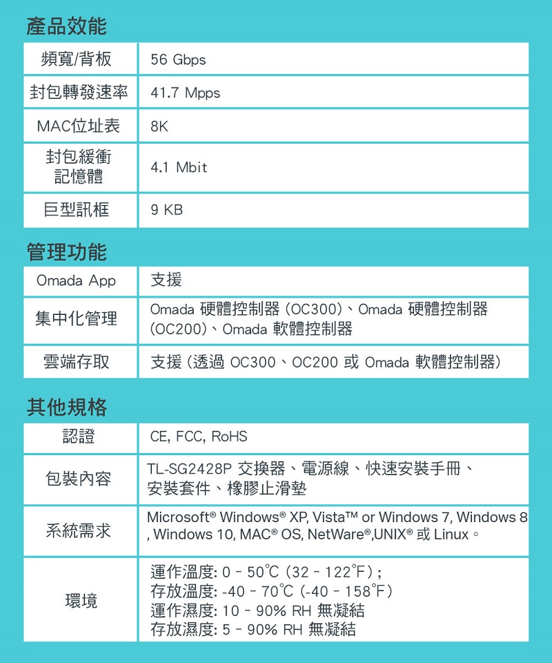 圖片介紹 圖片介紹