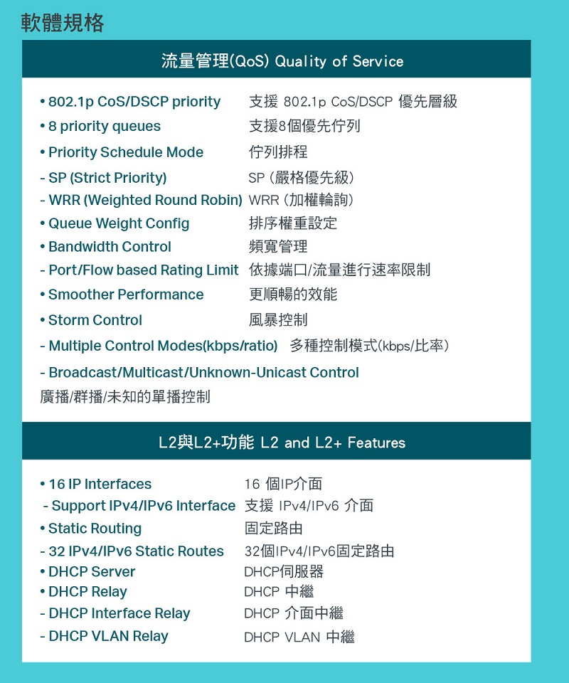 圖片介紹 圖片介紹