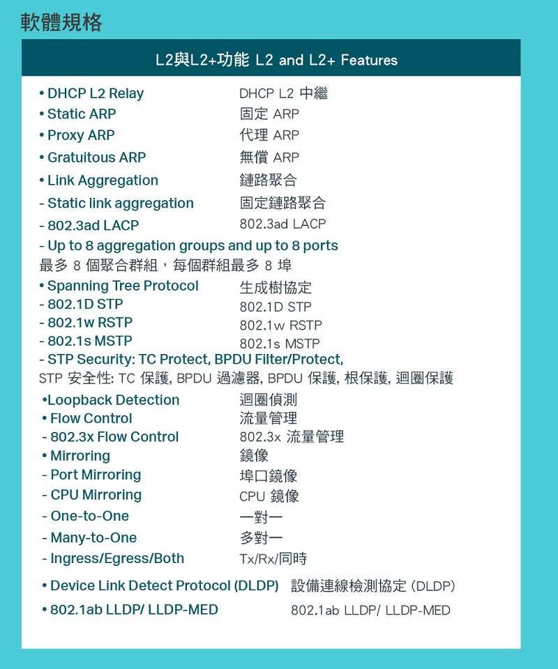 圖片介紹 圖片介紹