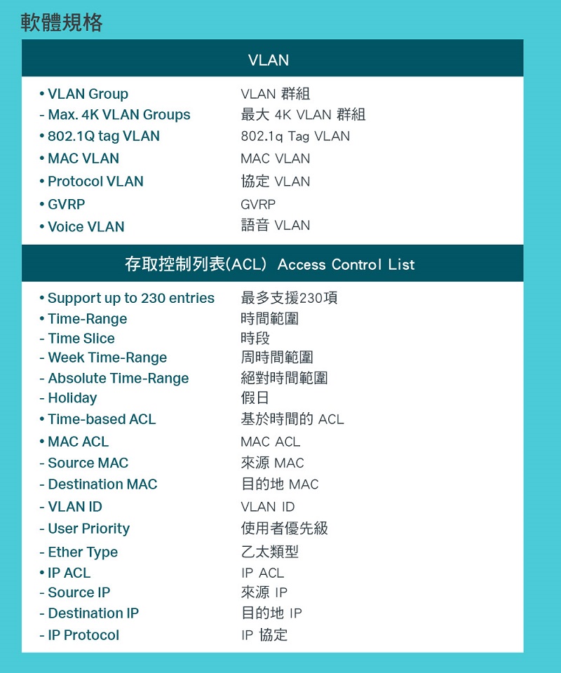 圖片介紹 圖片介紹