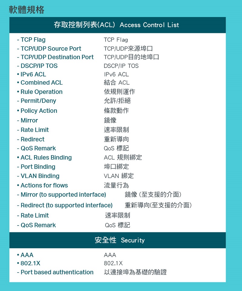 圖片介紹 圖片介紹