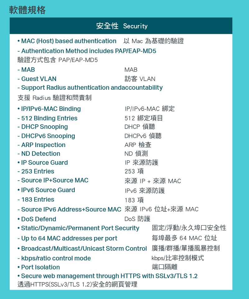 圖片介紹 圖片介紹