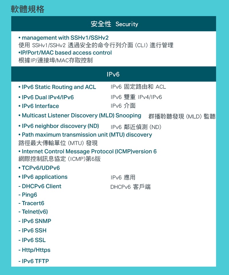 圖片介紹 圖片介紹