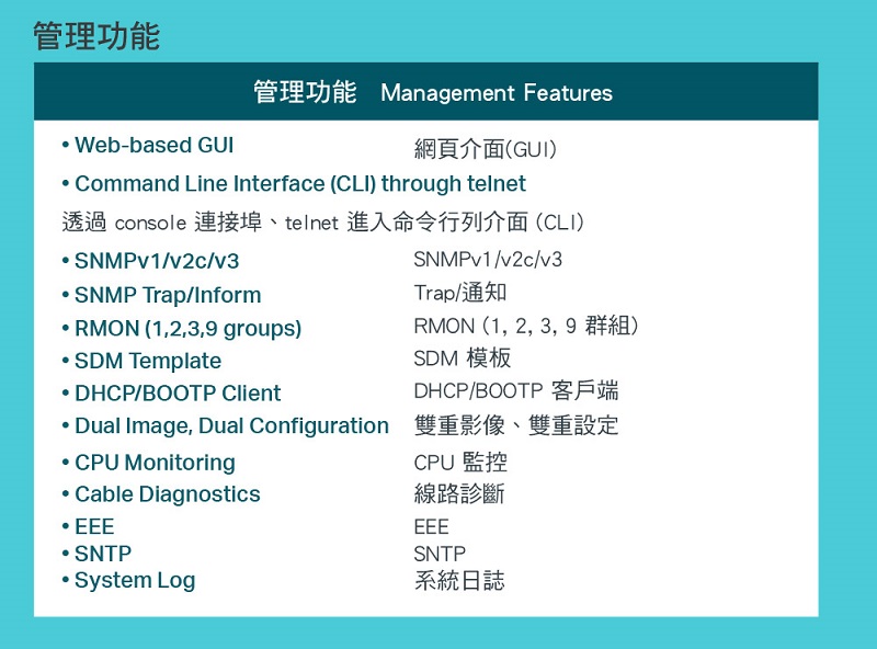圖片介紹 圖片介紹