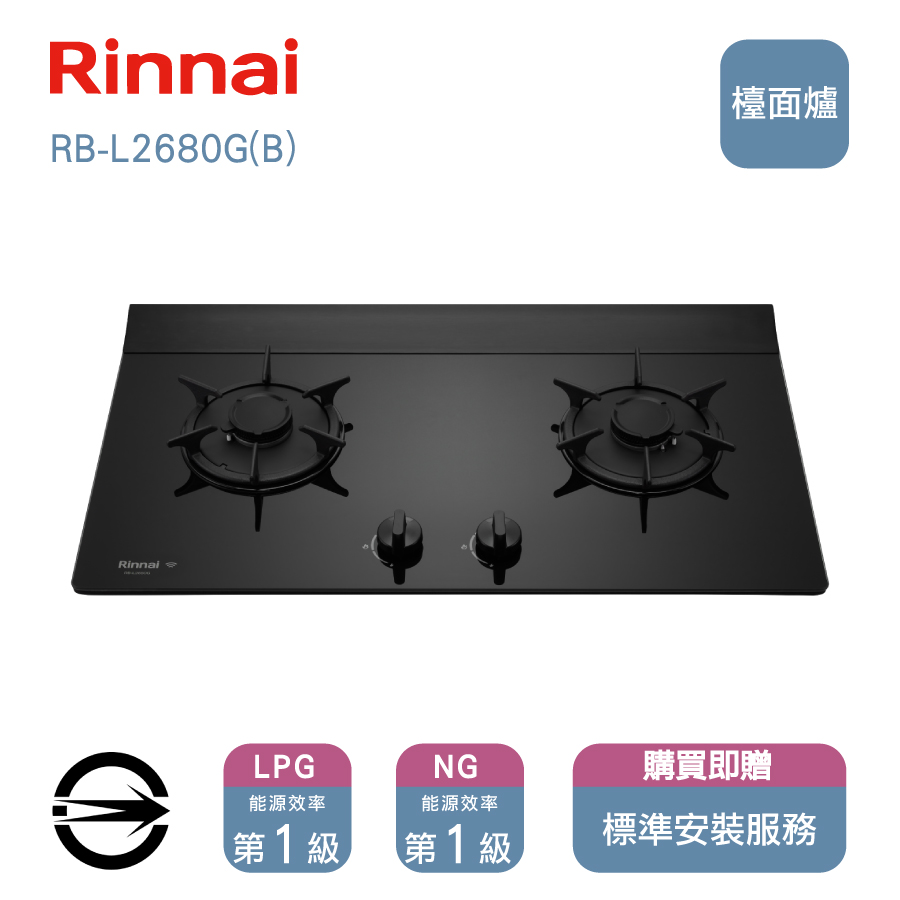 圖片介紹 圖片介紹