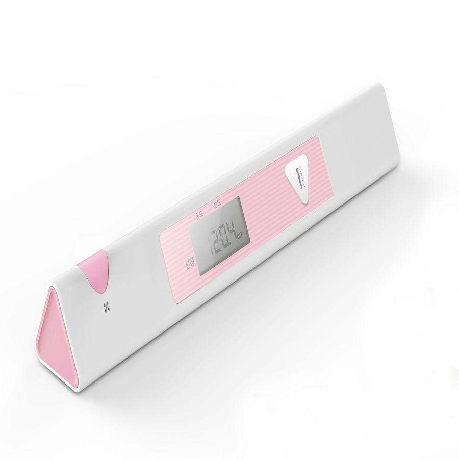 圖片介紹 圖片介紹