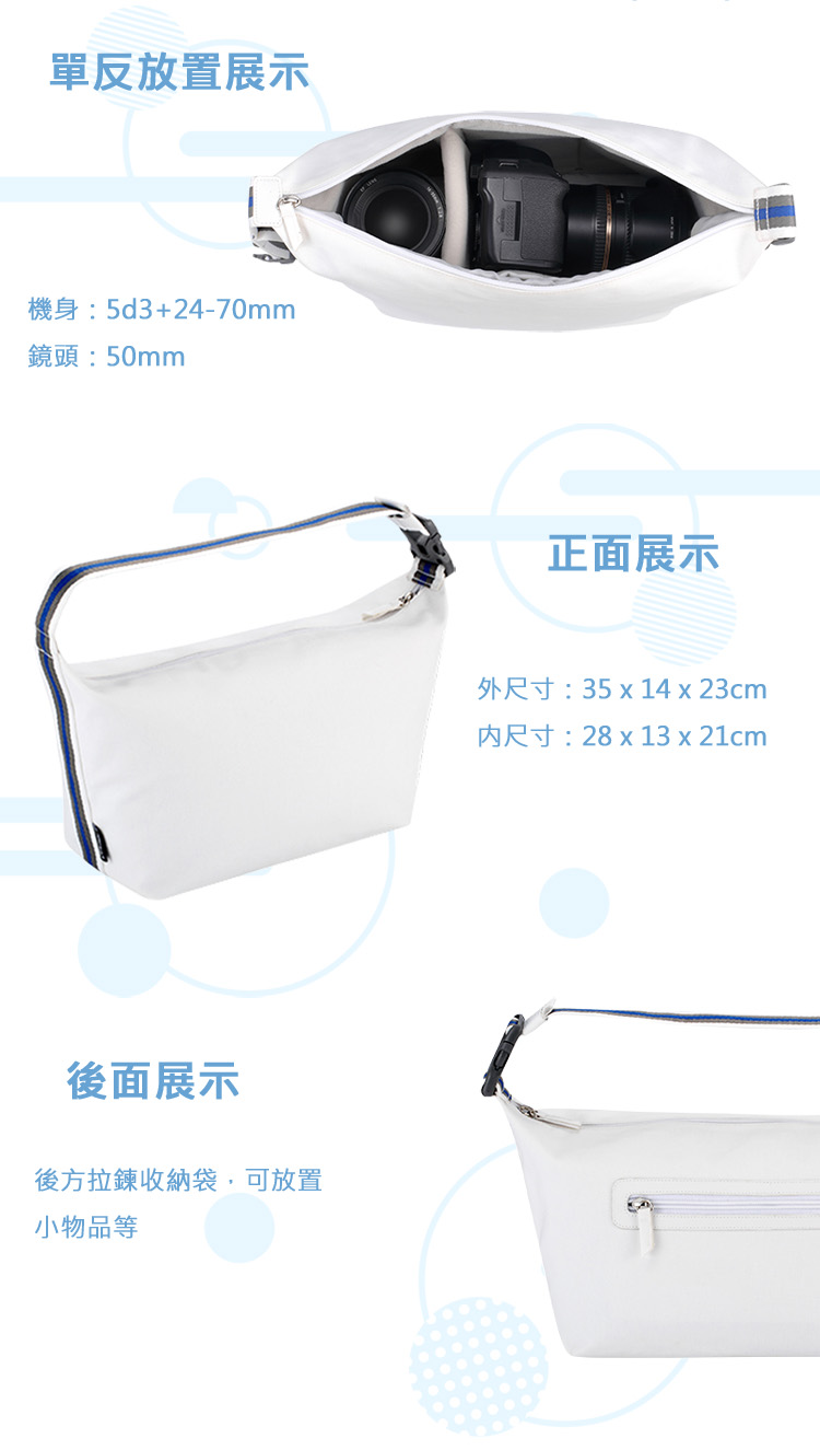 圖片介紹 圖片介紹