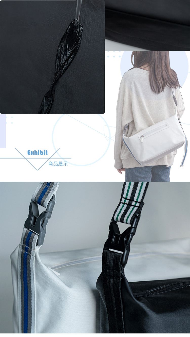 圖片介紹 圖片介紹