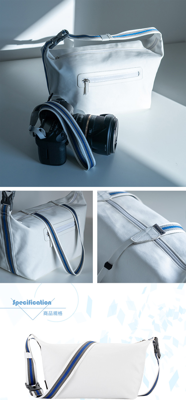 圖片介紹 圖片介紹