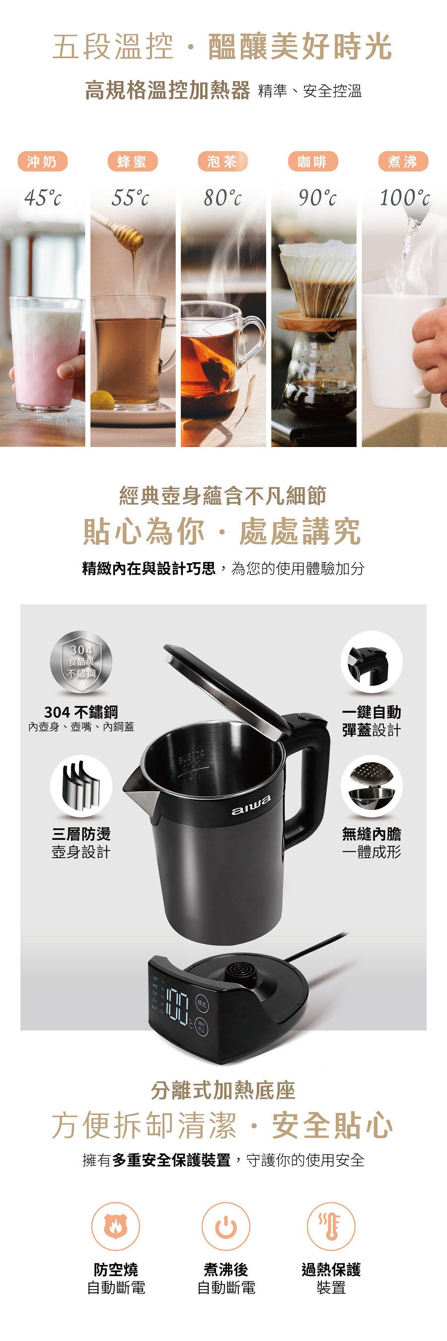 圖片介紹 圖片介紹