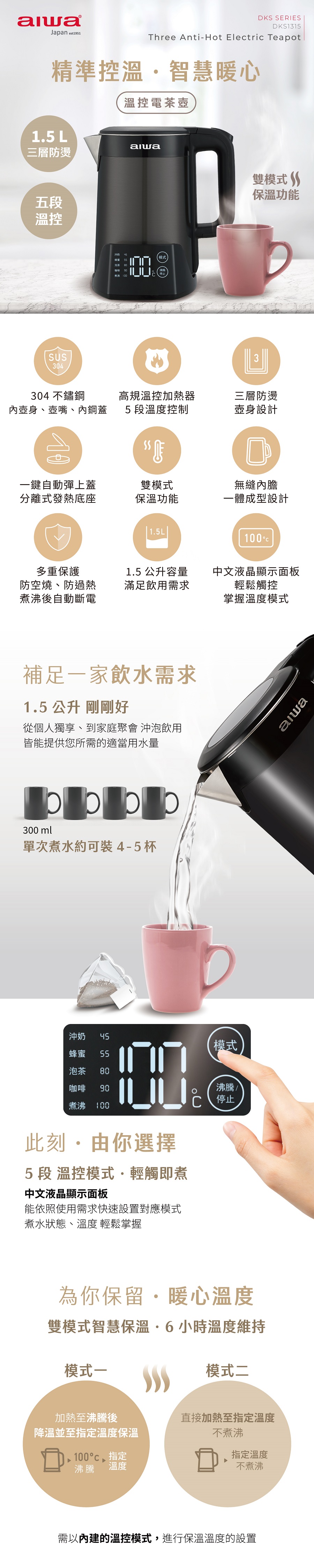 圖片介紹 圖片介紹