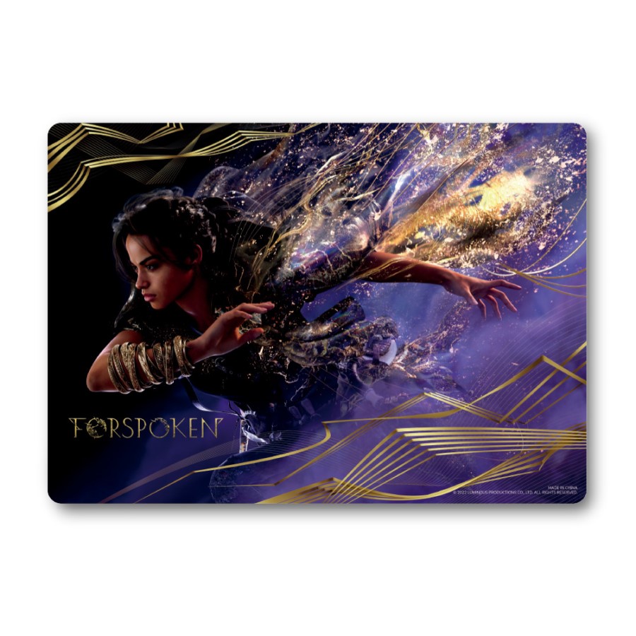 圖片介紹 圖片介紹