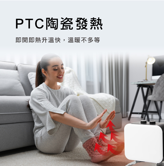 圖片介紹 圖片介紹