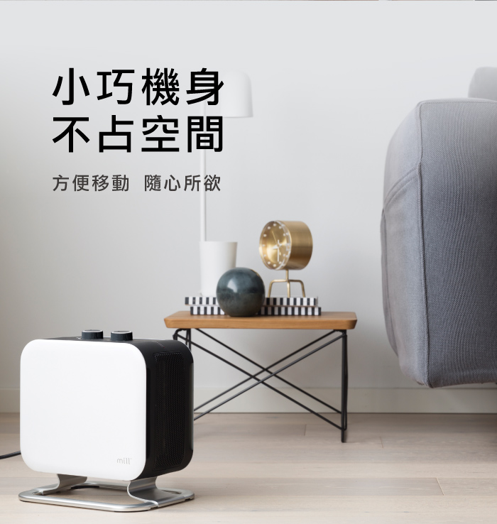 圖片介紹 圖片介紹