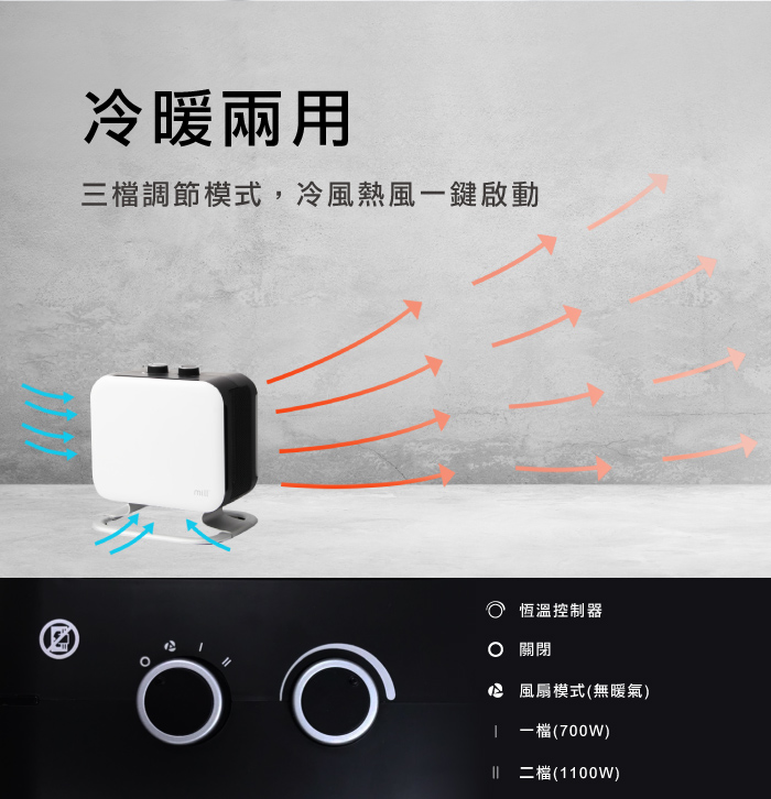 圖片介紹 圖片介紹