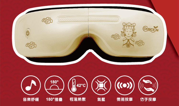 圖片介紹 圖片介紹